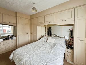 Bedroom 1- click for photo gallery